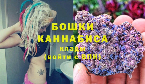 бошки Алапаевск