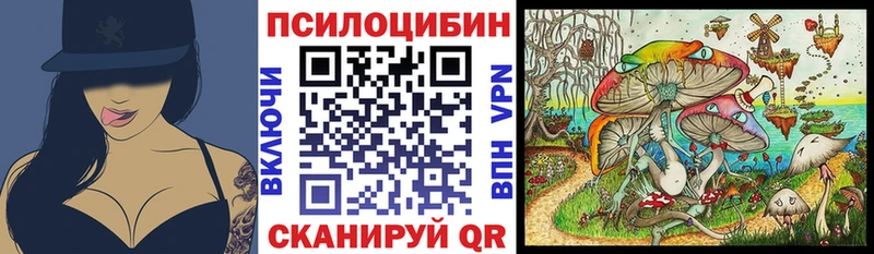 как найти закладки  Вичуга  Галлюциногенные грибы мицелий 